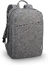 Lenovo 15.6" Inch Laptop Backpack B210 (Grey)  