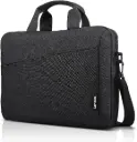 Lenovo 15.6" Laptop Casual Toploader T210 (Black)