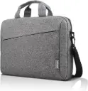 Lenovo 15.6" Laptop Casual Toploader T210 (Grey)  