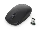 Dell WM126 Wireless Mouse (Black)