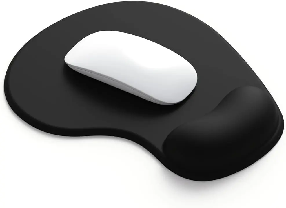 SL901MPS Mouse Pad Smartlink Silicon