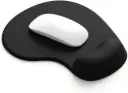 SL901MPS Mouse Pad Smartlink Silicon 