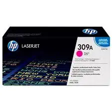 HP Q2673A Magenta Original Toner