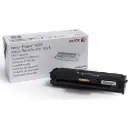 Xerox 106R02773 Black Original Toner – Phaser 3020, WorkCentre 3025