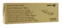 Xerox 106R02236 Black Original Toner – Phaser 6600, WorkCentre 6605
