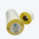 Awraquna Thermal Adhesive Label 60×40 (1000 Labels)