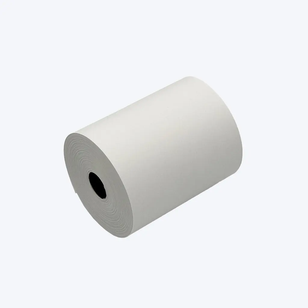Awraquna Thermal Cashier Roll 80×60