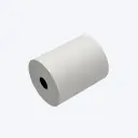 Awraquna Thermal Cashier Roll 80×60