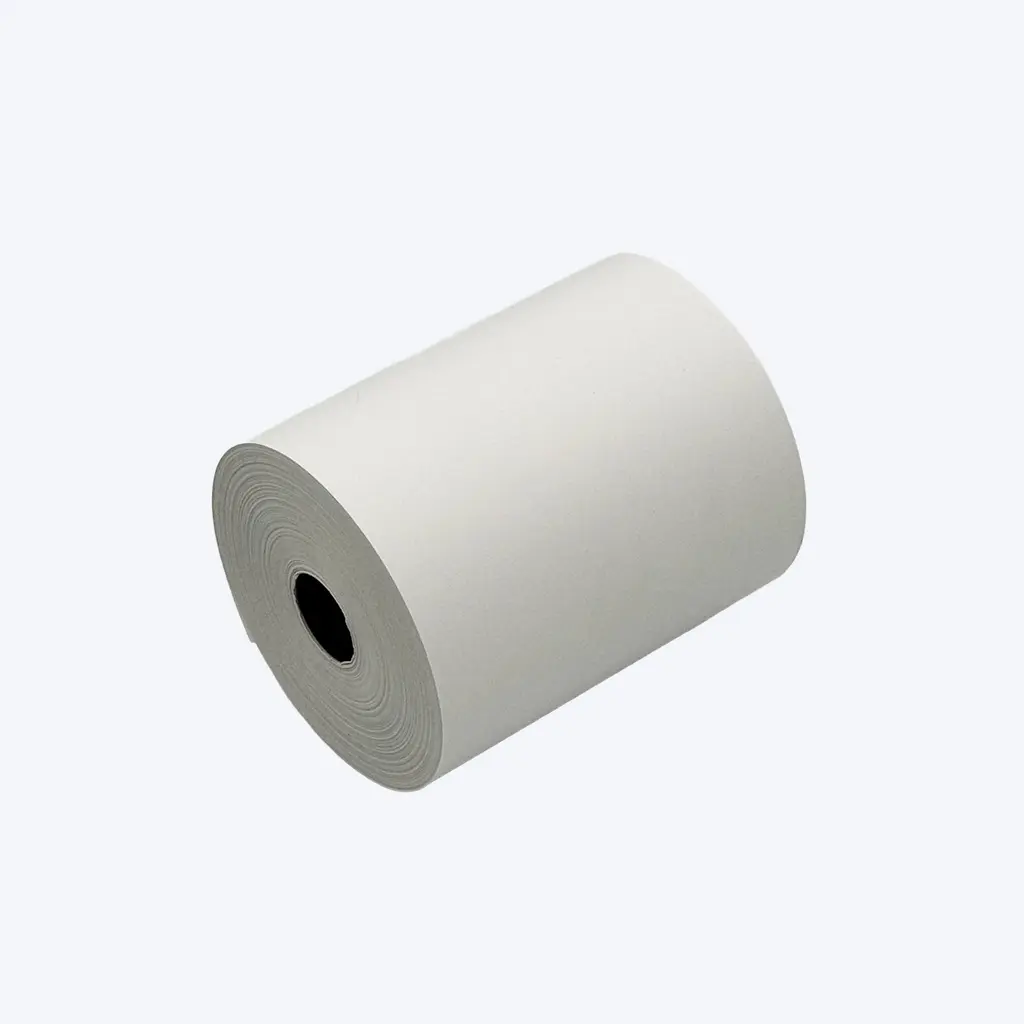 Awraquna Thermal Cashier Roll 80×65 
