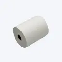 ورق حراري أوراقنا مقاس 80×65 