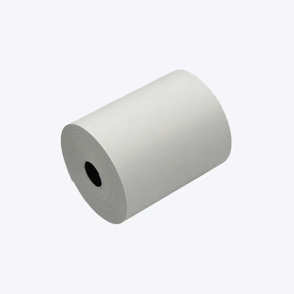 Awraquna Thermal Cashier Roll 80×70