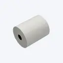 Awraquna Thermal Cashier Roll 80×70