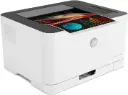 HP Color Laser 150nw Printer – Part# 4ZB95A