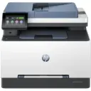 HP Color LaserJet Pro MFP 3303sdw (499M6A)