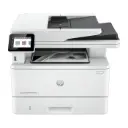 HP LaserJet Pro MFP 4103fdw – Part#2Z628A