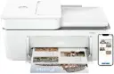 HP DeskJet Ink Advantage 4276 All-in-One Printerr