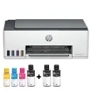 HP Smart Tank 580 All-in-One Printer