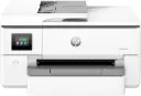 HP OfficeJet Pro 9720 Wide Format All-in-One Printer Part#53N94C
