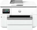  HP OfficeJet Pro 9730 Wide Format All-in-One Printer Part# 537P5C