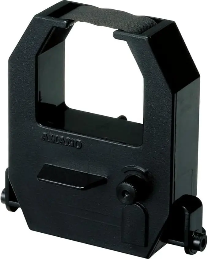 شريط أمانو أصلي – Amano Ribbon CE315150 (5200)