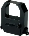 شريط أمانو أصلي – Amano Ribbon CE315150 (5200)