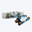 شريط أوراقنا Wax Ribbon 64×74