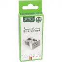 Roco Sharpener 12pcs – Code: RQ-18050A