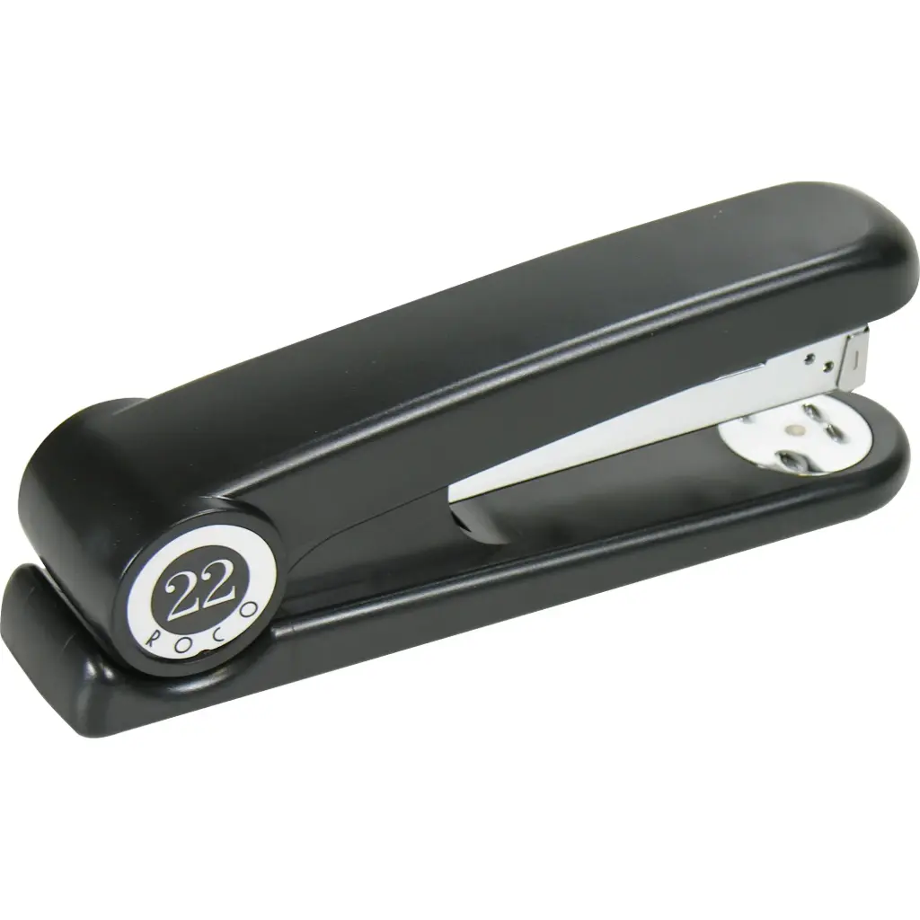 Roco Stapler S-222 – Code: RQ-20222