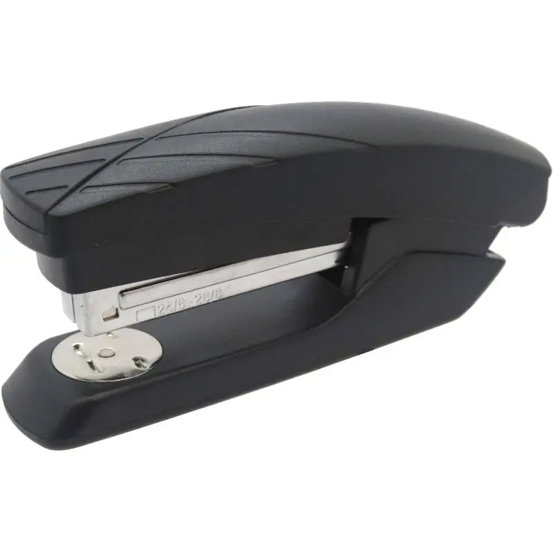 Roco Stapler S-255 Black – Code: RQ-20255BLK