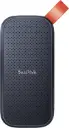 SanDisk Portable External SSD 480GB