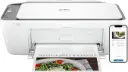 HP DeskJet Pro 2876 All-in-One Printer – Part#6W7E6C