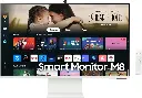 Samsung 32" M8 Monitor (LS32DM801UMXUE)