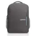 Lenovo  Backpack 515 (Grey)  
