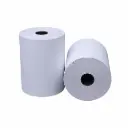 Roco Thermal Paper Roll 80×60 65G (1pc) – RQ-27118