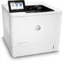 HP Laserjet Printer M611DN-7PS84A-طابعة اتش بي