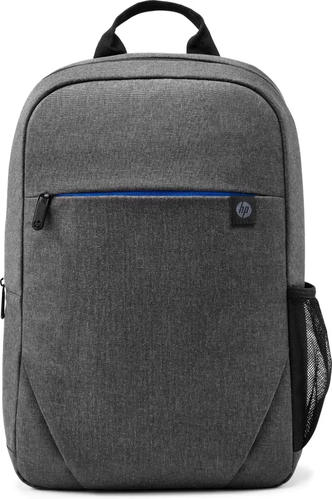 HP Prelude Backpack 15.6" – 1E7D6AA
