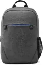HP Prelude Backpack 15.6" – 1E7D6AA