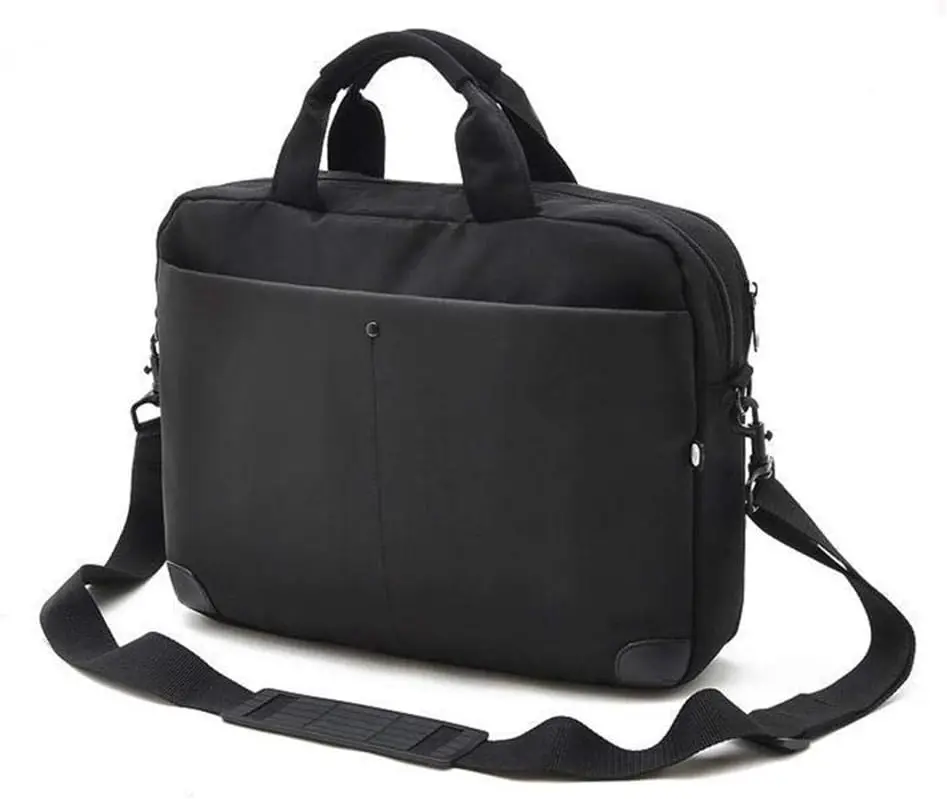 HP Basic Carrying case 16" B8L54PA