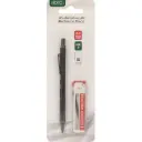 Roco Mechanical Pencil HB2 0.5mm – Code: RQ-1086015