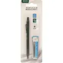 Roco Mechanical Pencil HB2 0.7mm – Code: RQ-1086017