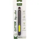Roco Cutter Pen Style 9mm Metal Blade