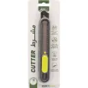 Roco Cutter – 18mm Metal Blade – Code: RQ-20451