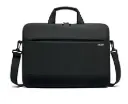 Acer Polyester Handbag Black 15.6’’ OBG203 
