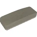 Roco Board Eraser with Magnet – Code: RQ-12877GRY