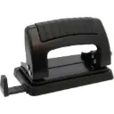 Roco Desk Puncher Mini – 2 Hole – 10 Sheets – Code: RQ-20561