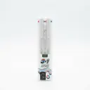 Roco Dry Pen & Pencil 3+1 – 1mm – Code: RQ-28302WHT2