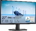 شاشه ديل SE2725H مقاس 27 بوصة – Full HD – شاشة عملية للمكاتب والاستخدام اليومي