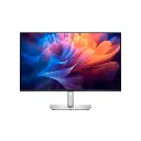 شاشه ديل برو P2725H مقاس 27 بوصة – Full HD – شاشة مكتبية احترافية