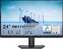 Dell Monitor-SE2425HM-UK- 210BQZT
