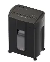 TLC Paper Shredder TLC-415D – Cross Cut, Up to 15 Sheets, 18L Bin